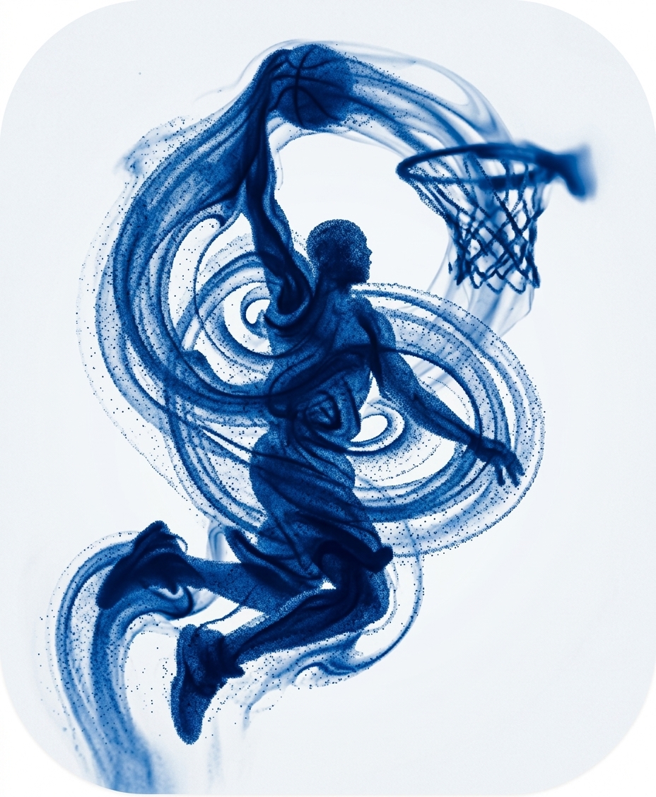HL Basketball — Espace Joueur