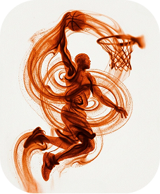 HL Basketball — Espace Admin